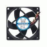 кулер Scythe Kama Flow 2 SP0825FDB12M