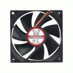 кулер Scythe Kama Flow 2 SP0925FDB12H