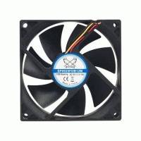 Scythe Kama Flow 2 SP0925FDB12M