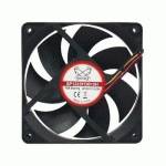 кулер Scythe Kama Flow 2 SP1225FDB12H