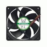 кулер Scythe Kama Flow 2 SP1225FDB12L