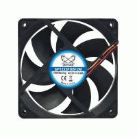 кулер Scythe Kama Flow 2 SP1225FDB12M