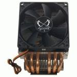 кулер Scythe Katana 3 AMD SCKTN-3000A