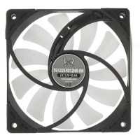 Scythe Kaze Flex 120 RGB SU1225FD12HR-RN