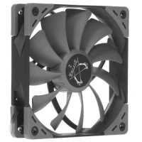Scythe Kaze Flex 120 SU1225FD12L-RD