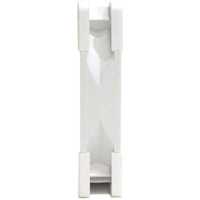 кулер Scythe Kaze Flex 120 White PWM KF1225FD12W-P