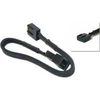 Scythe Kaze Flex 140 Square PWM KF1425FD18S-P