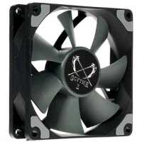 Scythe Kaze Flex 92 PWM KF9225FD23-P