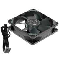 Scythe Kaze Flex 92 PWM KF9225FD23-P