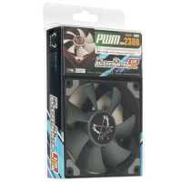 кулер Scythe Kaze Flex 92 PWM KF9225FD23-P