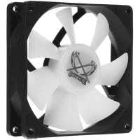 Scythe Kaze Flex 92 RGB PWM KF9225FD23R-P