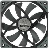 кулер Scythe Kaze Flex Slim 120 KF1215FD12