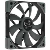 Scythe Kaze Flex Slim 120 KF1215FD18