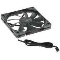 Scythe Kaze Flex Slim 120 KF1215FD18