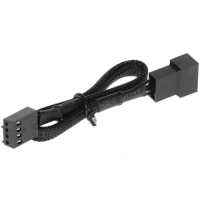 кулер Scythe Kaze Flex Slim 120 PWM KF1215FD12-P