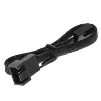 кулер Scythe Kaze Flex Slim 140 PWM KF1425FD18-P