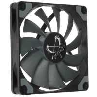 Scythe Kaze Flex Slim 92 PWM KF9215FD25-P