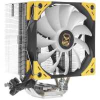 Scythe Kotetsu Mark II TUF Gaming Alllance SCKTT-2000TUF
