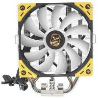 кулер Scythe Kotetsu Mark II TUF Gaming Alllance SCKTT-2000TUF