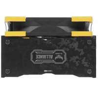 Scythe Kotetsu Mark II TUF Gaming Alllance SCKTT-2000TUF