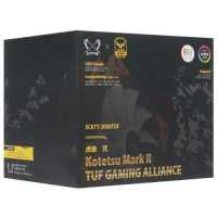Scythe Kotetsu Mark II TUF Gaming Alllance SCKTT-2000TUF