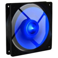 Scythe Light Wing SY1225LE12L-B