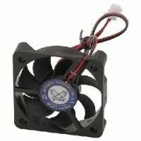 кулер Scythe Mini Kaze SY501012M