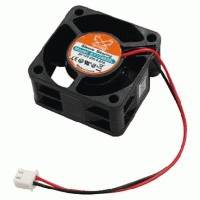 кулер Scythe Mini Kaze Ultra SY124020L