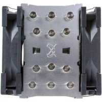 кулер Scythe Mugen 5 PCGH Edition SCMG-5PCGH