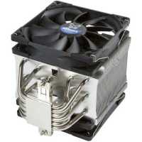 Scythe Mugen 5 PCGH Edition SCMG-5PCGH