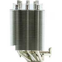 кулер Scythe Mugen 5 PCGH Edition SCMG-5PCGH