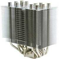 Scythe Mugen 5 PCGH Edition SCMG-5PCGH