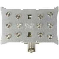 кулер Scythe Mugen 5 PCGH Edition SCMG-5PCGH