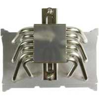 Scythe Mugen 5 PCGH Edition SCMG-5PCGH