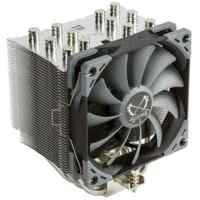 кулер Scythe Mugen 5 SCMG-5000