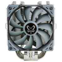 Scythe Mugen 5 SCMG-5000