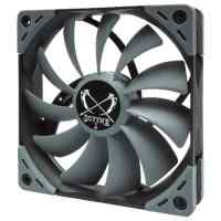 кулер Scythe Mugen 5 SCMG-5000