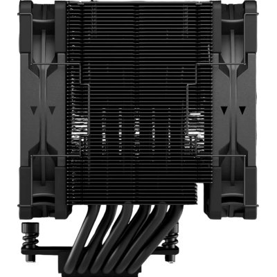 Scythe Mugen 6 DBE SCMG-6000