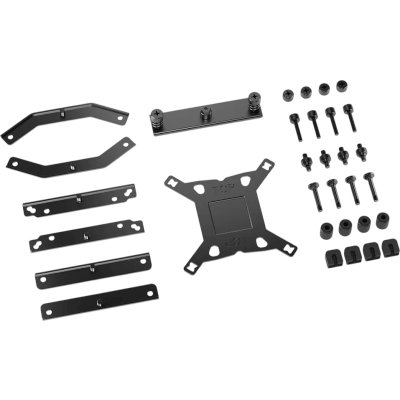 Scythe Mugen 6 DBE SCMG-6000