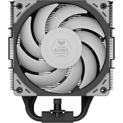 Scythe Mugen 6 TUF SCMG-6000TUFB