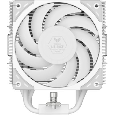 Scythe Mugen 6 TUF SCMG-6000TUFW