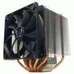 кулер Scythe Mugen SCMG-2100