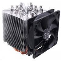 кулер Scythe Ninja 3 Rev.B SCNJ-3100