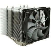 кулер Scythe Ninja 4 SCNJ-4000