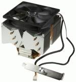 кулер Scythe Rasetsu SCRT-1000