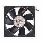 кулер Scythe S-Flex SFF21D