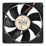 кулер Scythe S-Flex SFF21E