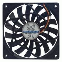 кулер Scythe Slip Stream 120 SY1212SL12M