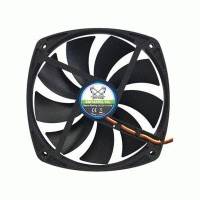 кулер Scythe Slip Stream 140 SM1425SL12L
