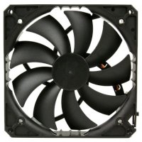 Scythe Slip Stream 140XT SM1425XT12M